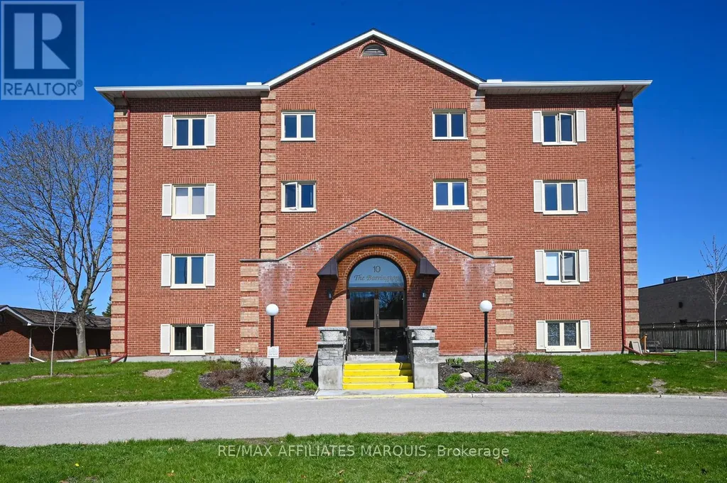 10 Armstrong Drive Smiths Falls ON K7A 5H8