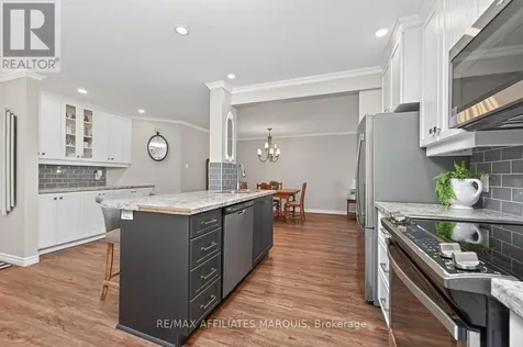 10 Armstrong Drive Smiths Falls ON K7A 5H8