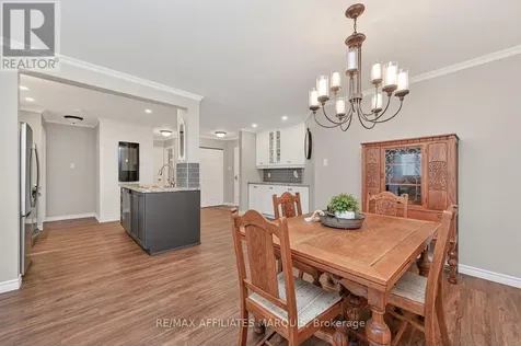 10 Armstrong Drive Smiths Falls ON K7A 5H8