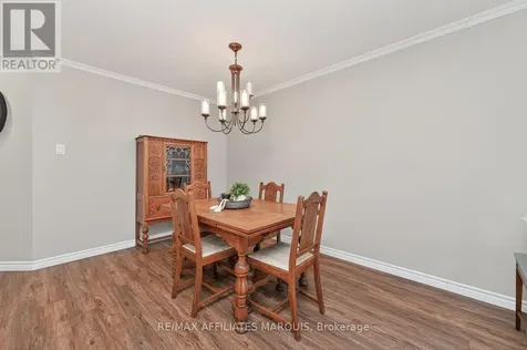 10 Armstrong Drive Smiths Falls ON K7A 5H8