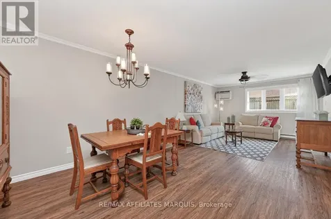 10 Armstrong Drive Smiths Falls ON K7A 5H8