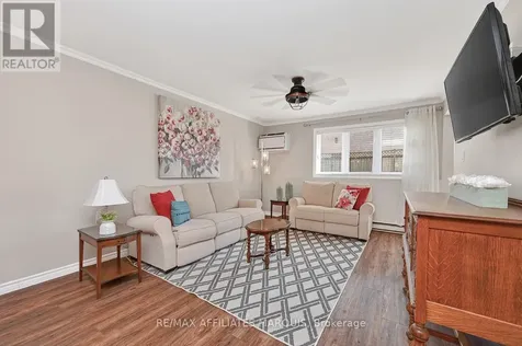 10 Armstrong Drive Smiths Falls ON K7A 5H8