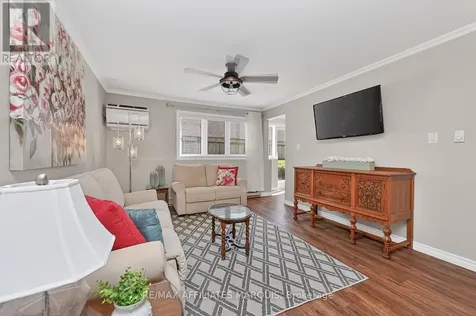 10 Armstrong Drive Smiths Falls ON K7A 5H8