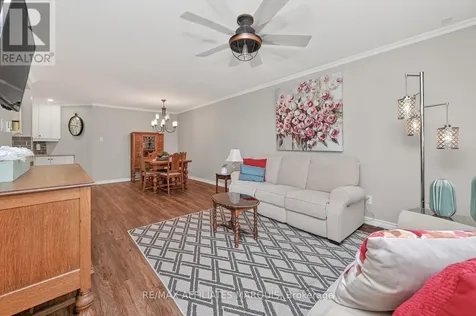 10 Armstrong Drive Smiths Falls ON K7A 5H8