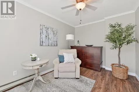 10 Armstrong Drive Smiths Falls ON K7A 5H8