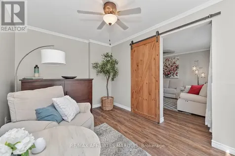 10 Armstrong Drive Smiths Falls ON K7A 5H8