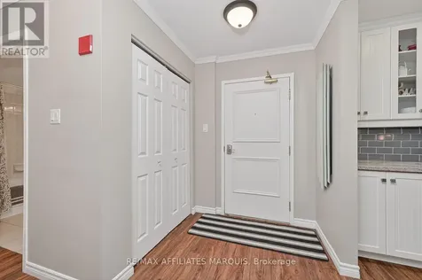 10 Armstrong Drive Smiths Falls ON K7A 5H8