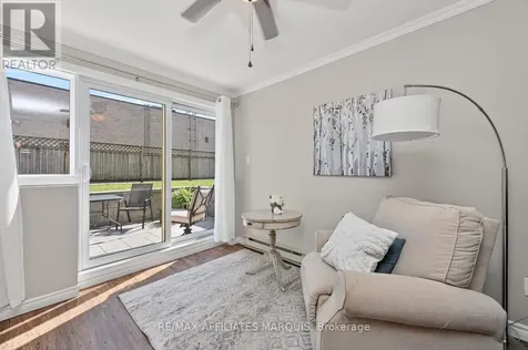 10 Armstrong Drive Smiths Falls ON K7A 5H8