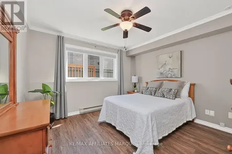 10 Armstrong Drive Smiths Falls ON K7A 5H8