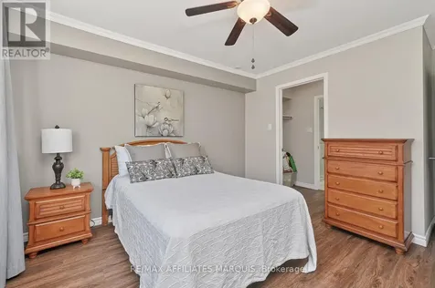 10 Armstrong Drive Smiths Falls ON K7A 5H8