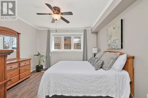 10 Armstrong Drive Smiths Falls ON K7A 5H8