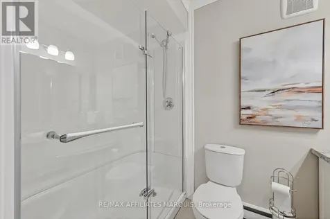 10 Armstrong Drive Smiths Falls ON K7A 5H8