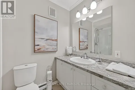 10 Armstrong Drive Smiths Falls ON K7A 5H8