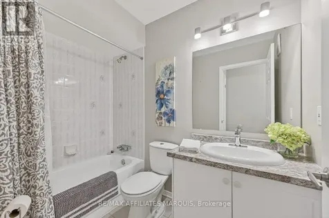 10 Armstrong Drive Smiths Falls ON K7A 5H8