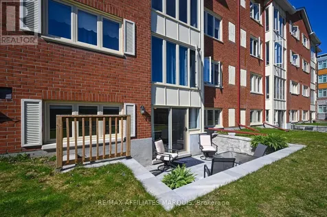10 Armstrong Drive Smiths Falls ON K7A 5H8