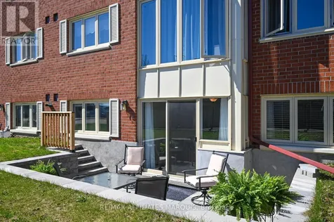10 Armstrong Drive Smiths Falls ON K7A 5H8