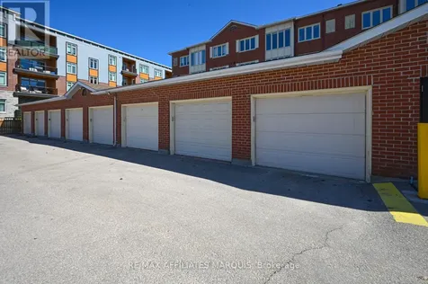 10 Armstrong Drive Smiths Falls ON K7A 5H8