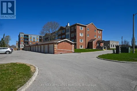 10 Armstrong Drive Smiths Falls ON K7A 5H8
