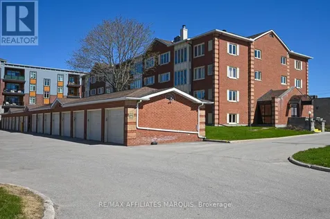 10 Armstrong Drive Smiths Falls ON K7A 5H8