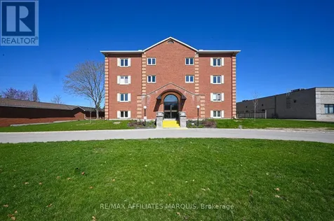 10 Armstrong Drive Smiths Falls ON K7A 5H8