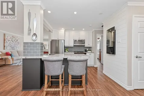 10 Armstrong Drive Smiths Falls ON K7A 5H8