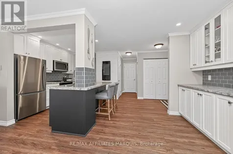 10 Armstrong Drive Smiths Falls ON K7A 5H8