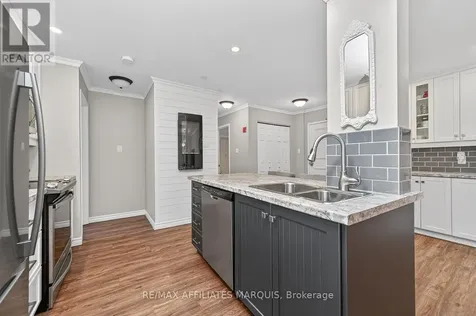 10 Armstrong Drive Smiths Falls ON K7A 5H8