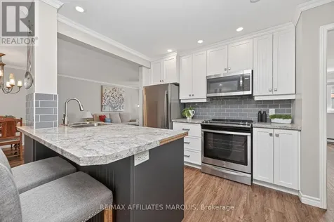 10 Armstrong Drive Smiths Falls ON K7A 5H8