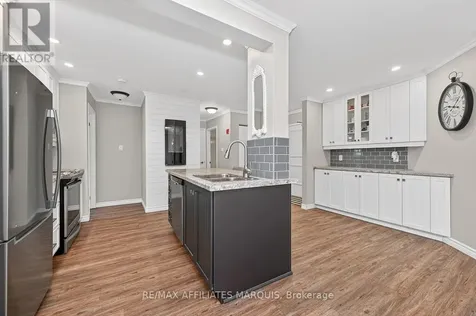 10 Armstrong Drive Smiths Falls ON K7A 5H8