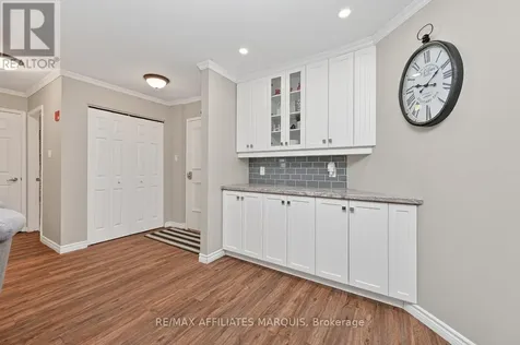10 Armstrong Drive Smiths Falls ON K7A 5H8