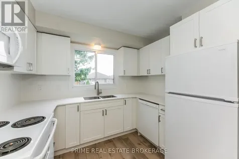 56 Leger Avenue St. Thomas ON N5R 5P7