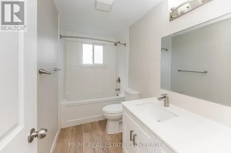 56 Leger Avenue St. Thomas ON N5R 5P7