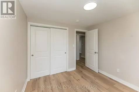 56 Leger Avenue St. Thomas ON N5R 5P7