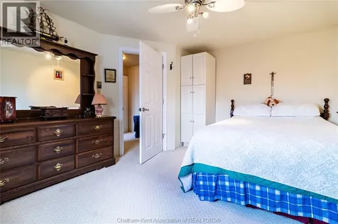 9 Woods Street Chatham ON N7L 3P9