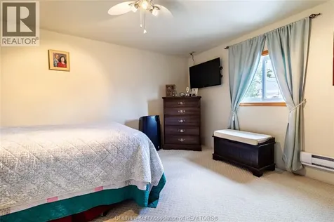9 Woods Street Chatham ON N7L 3P9
