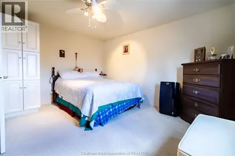 9 Woods Street Chatham ON N7L 3P9