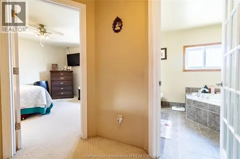 9 Woods Street Chatham ON N7L 3P9