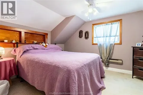 9 Woods Street Chatham ON N7L 3P9