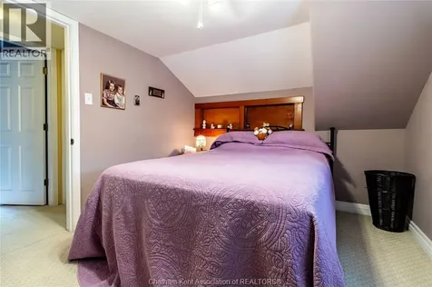 9 Woods Street Chatham ON N7L 3P9