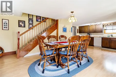 9 Woods Street Chatham ON N7L 3P9