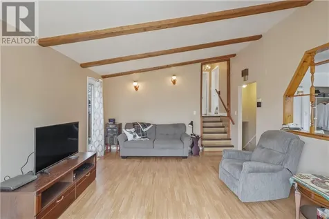 466 Secord Street Espanola ON P5E 1K8