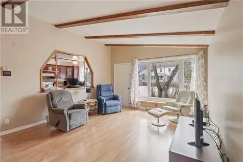 466 Secord Street Espanola ON P5E 1K8