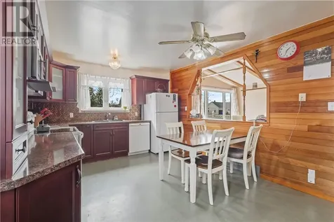 466 Secord Street Espanola ON P5E 1K8