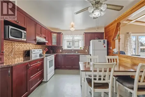 466 Secord Street Espanola ON P5E 1K8
