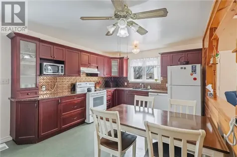 466 Secord Street Espanola ON P5E 1K8