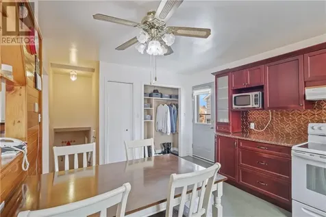 466 Secord Street Espanola ON P5E 1K8