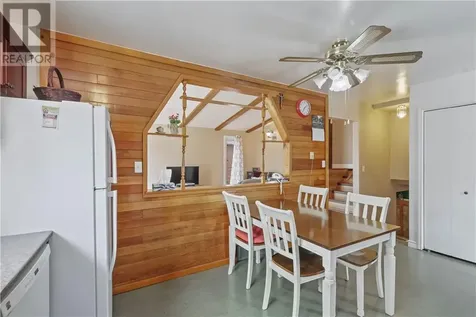 466 Secord Street Espanola ON P5E 1K8