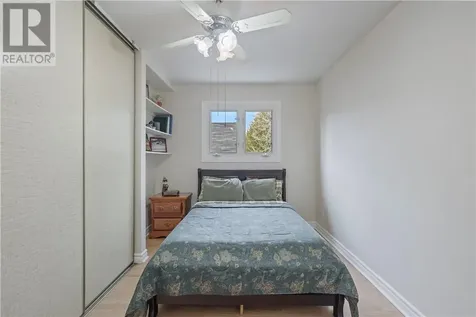 466 Secord Street Espanola ON P5E 1K8