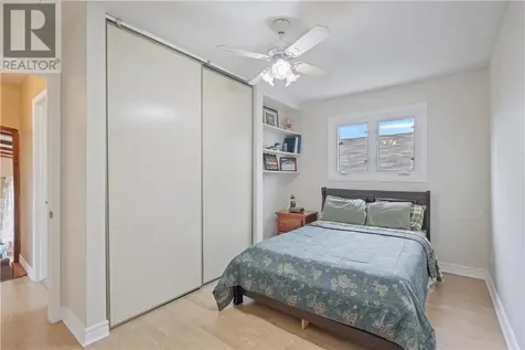 466 Secord Street Espanola ON P5E 1K8