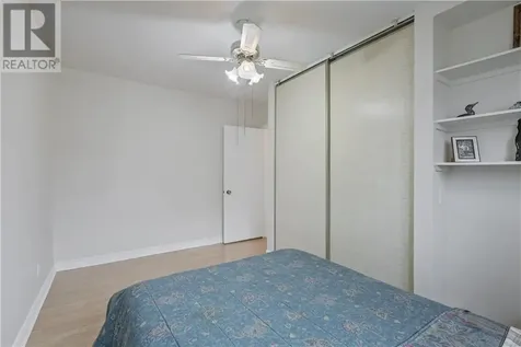 466 Secord Street Espanola ON P5E 1K8